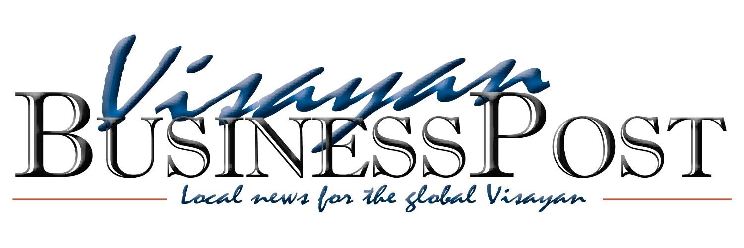 Visayanbizpost's profile banner image