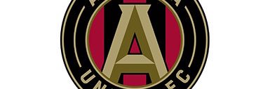 Cmanzo9's profile banner image
