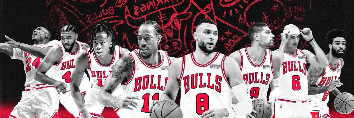 Dre_Ports's profile banner image