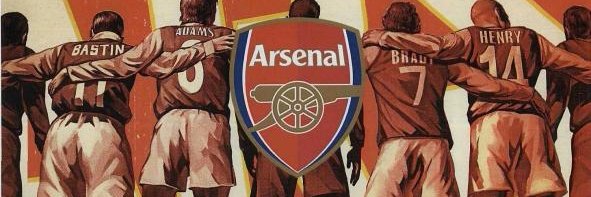 rayneralen's profile banner image