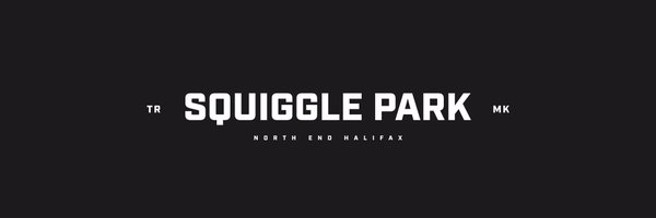 squigglepark Profile Banner