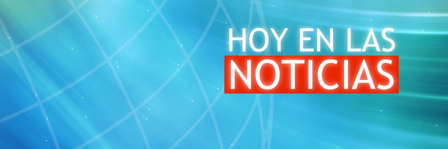 noticiaswrtu's profile banner image