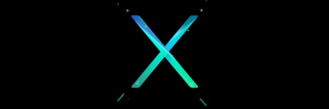 bokkk__'s profile banner image