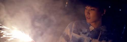 beaniesloth's profile banner image