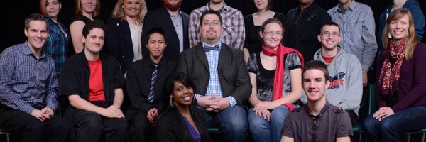 BrittBroadcast Profile Banner