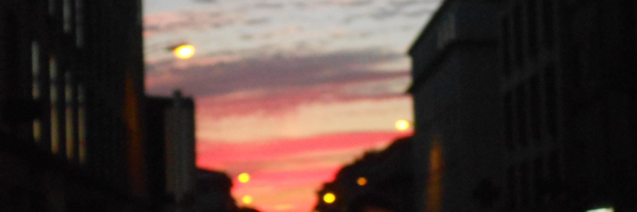 JFCOddM's profile banner image