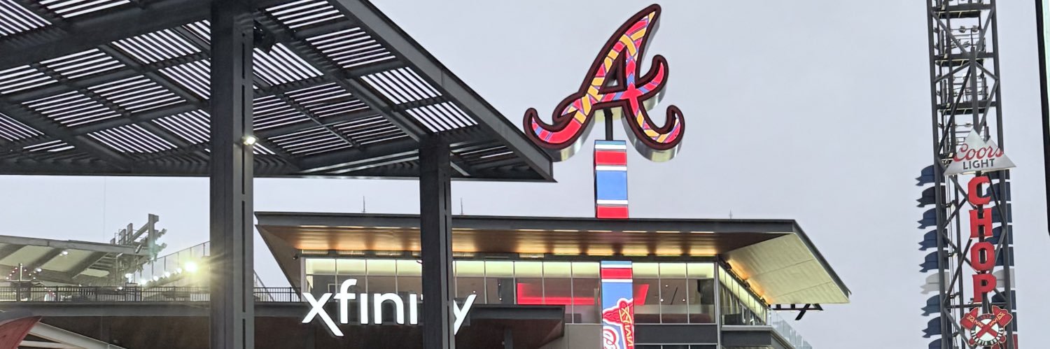 NexusRed 🔻⚖️🇵🇸 banner