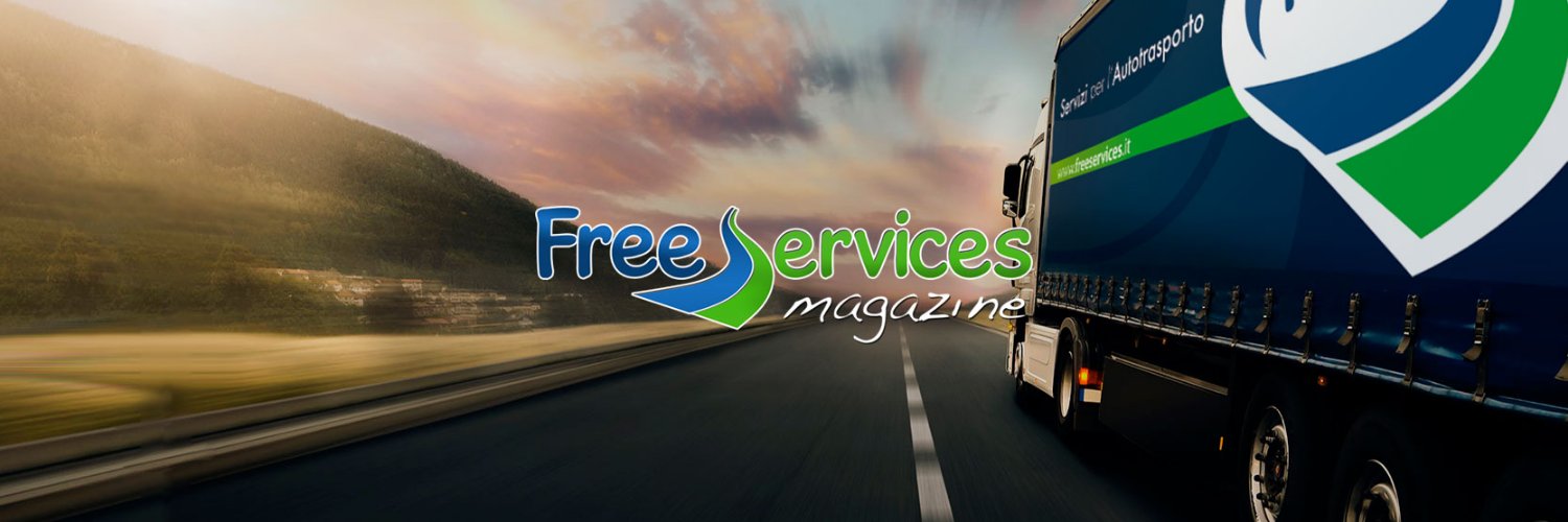 FreeServices1's profile banner image