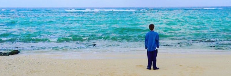 k_ko_ti's profile banner image
