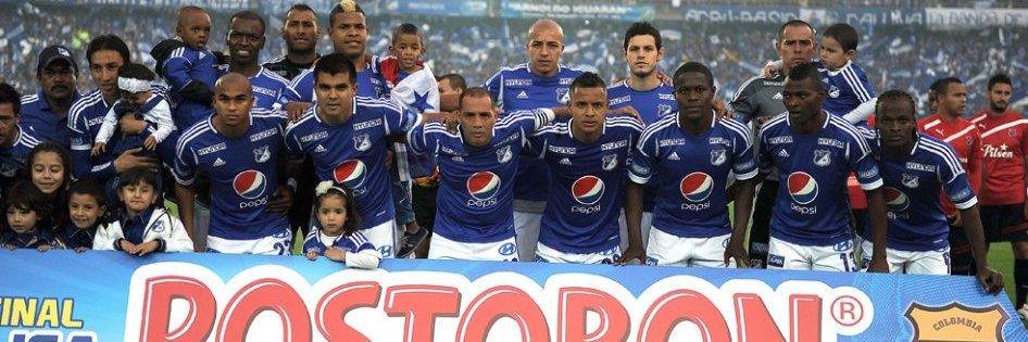 ingjuanespitia's profile banner image