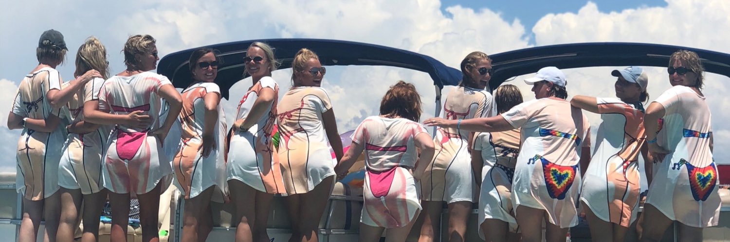 rachellhenks's profile banner image