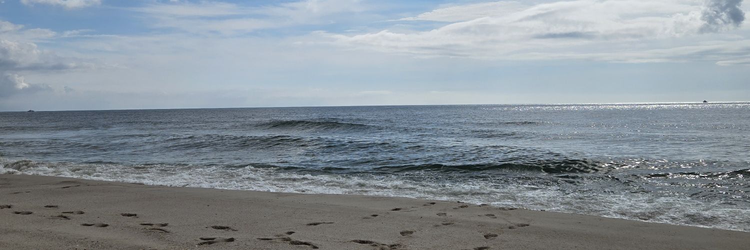 drivernj's profile banner image