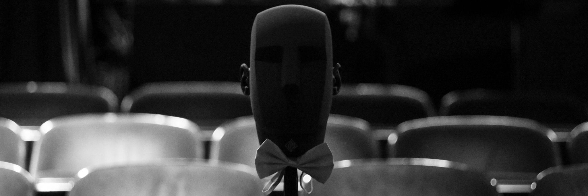 PghNewMusic's profile banner image
