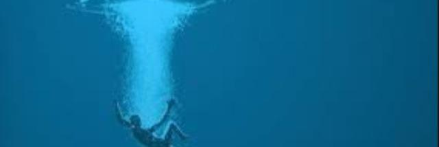 LDiesel_x's profile banner image
