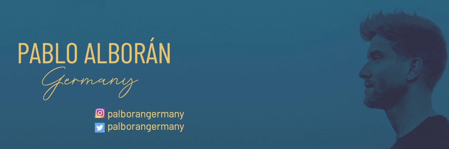 palborangermany's profile banner image