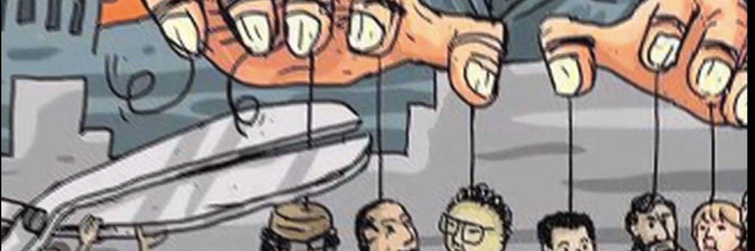 Bw_jxe0's profile banner image