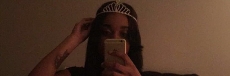 breanakeaire's profile banner image