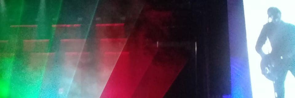 blaguel's profile banner image