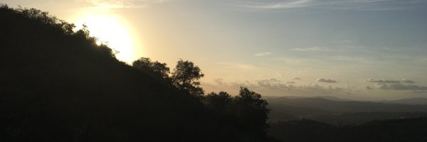 ClaytonMC9 Profile Banner