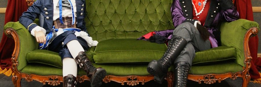 azmy3top's profile banner image