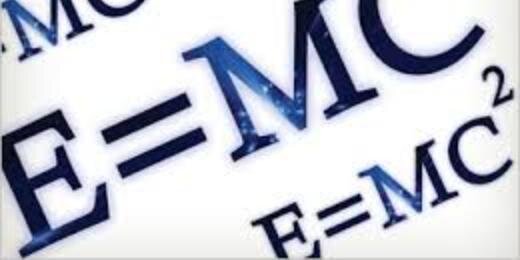 bsquaredphysics's profile banner image