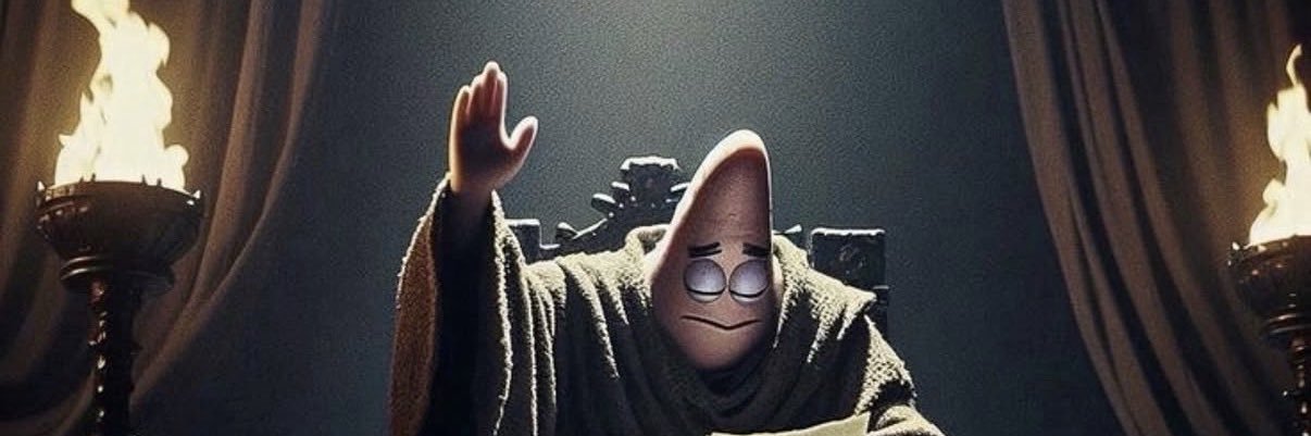 timplx's profile banner image
