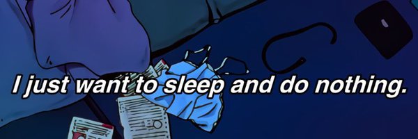 jalrozac Profile Banner