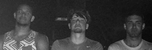 nickdog5's profile banner image