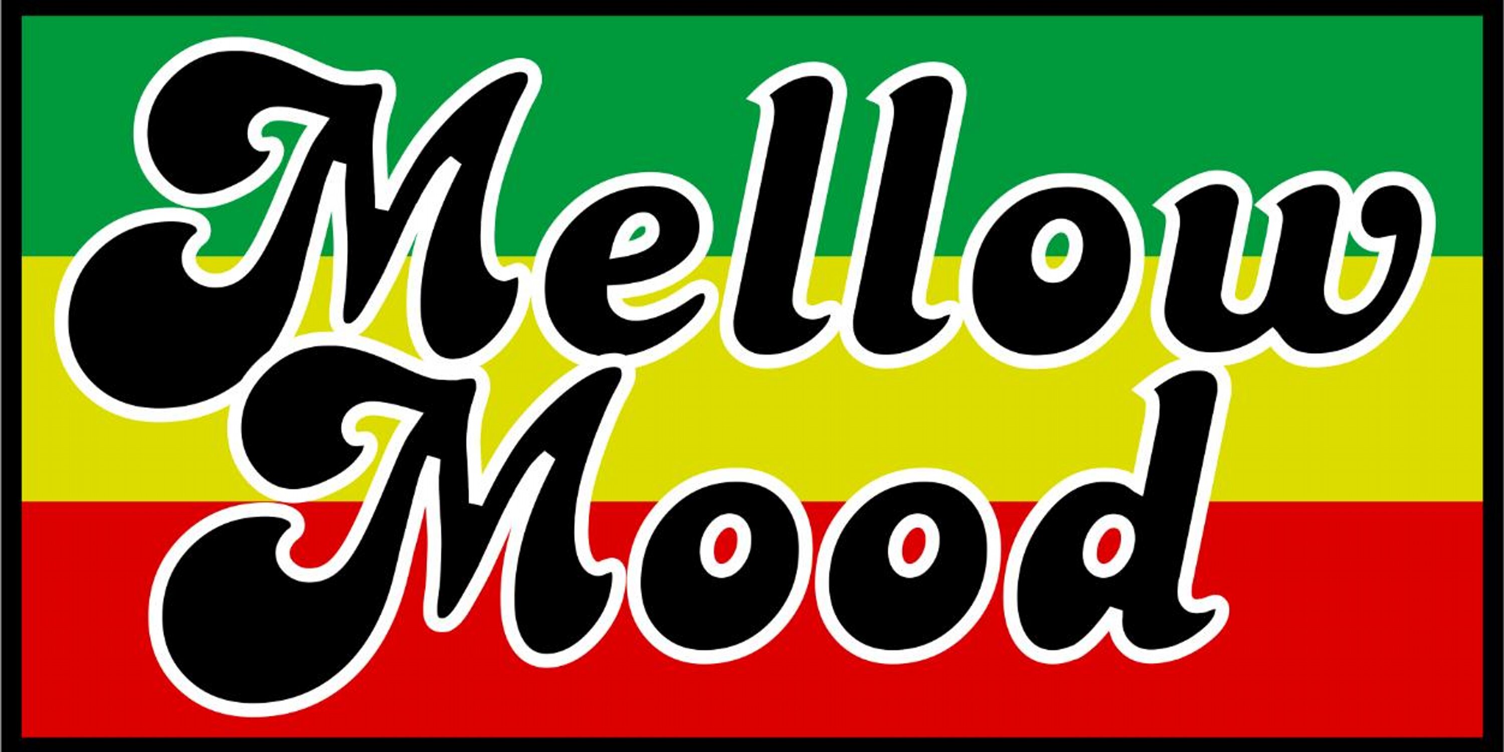 Affirdaus banner