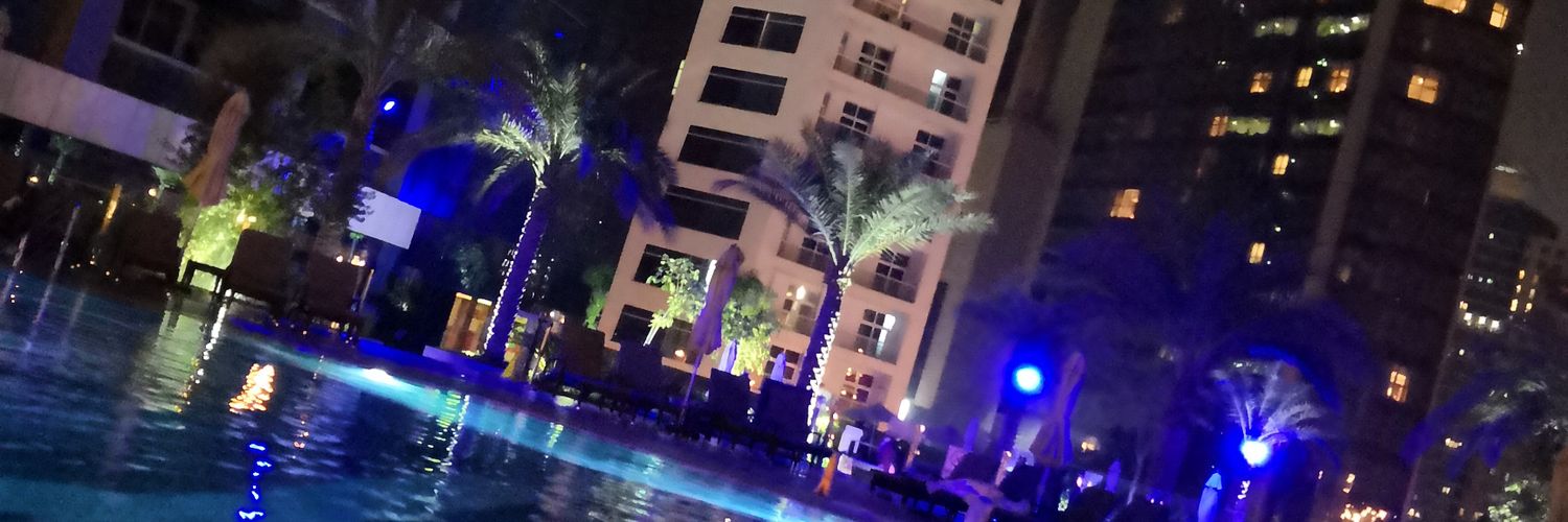 Ahscherry's profile banner image