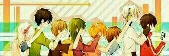fakebox13's profile banner image