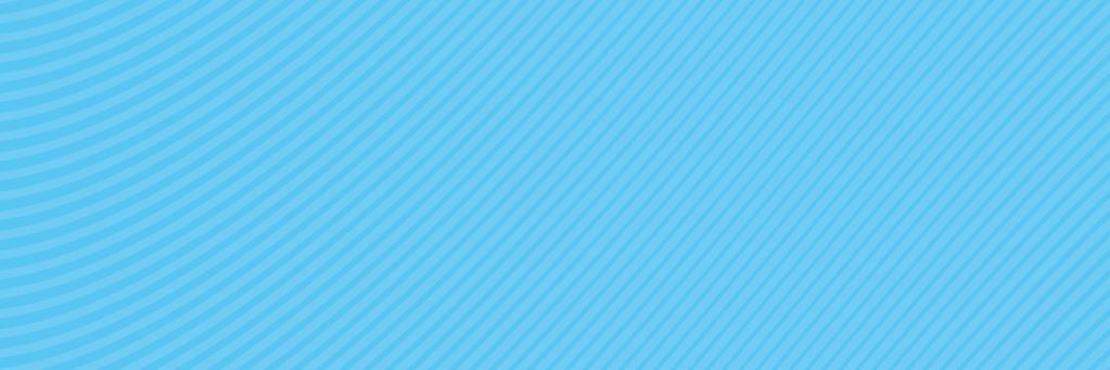 SHIFTHappens_'s profile banner image