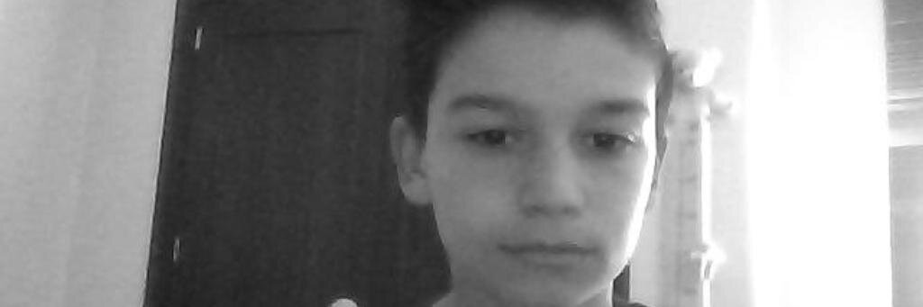 GuilleSanFe's profile banner image