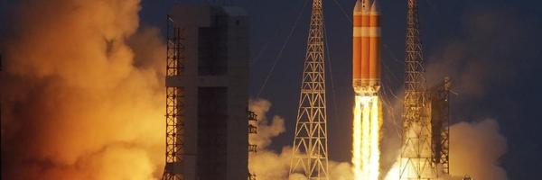 Mradulunique Profile Banner