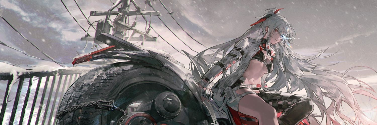 azusasonic1218's profile banner image