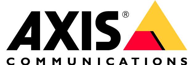 MariaS_Axis's profile banner image