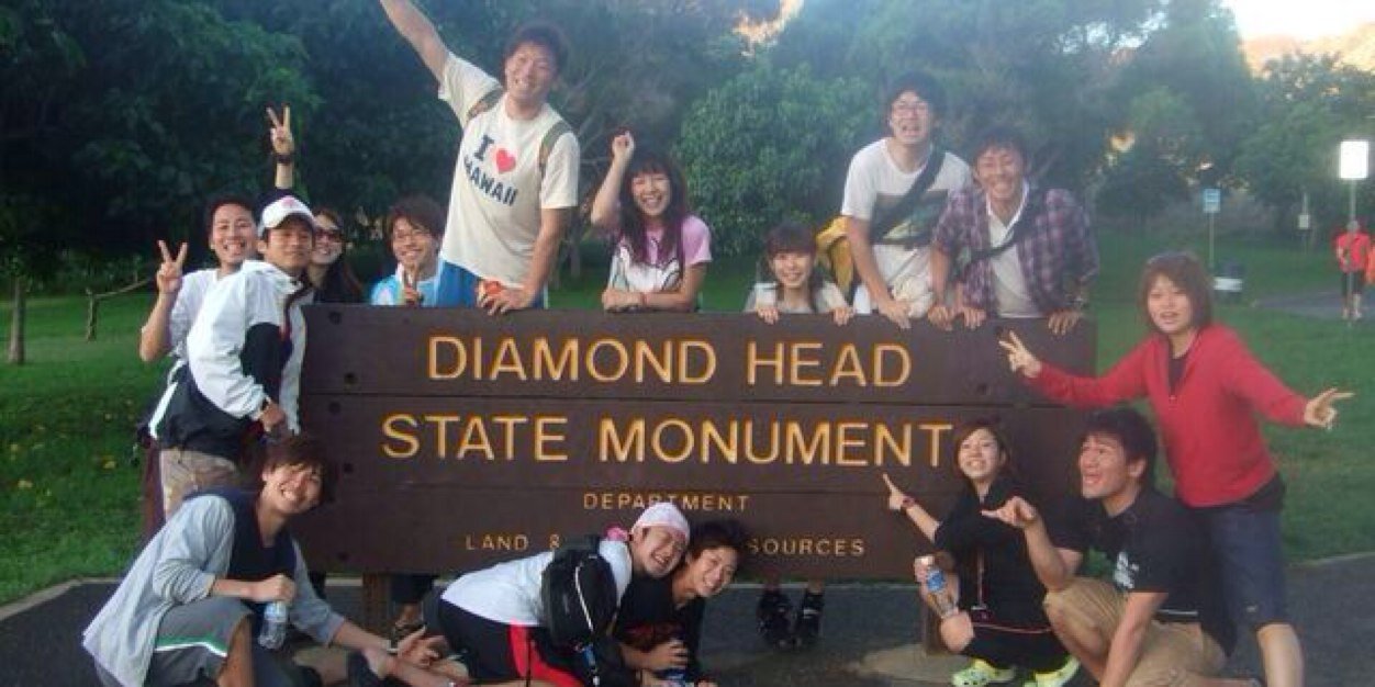 ito0223's profile banner image