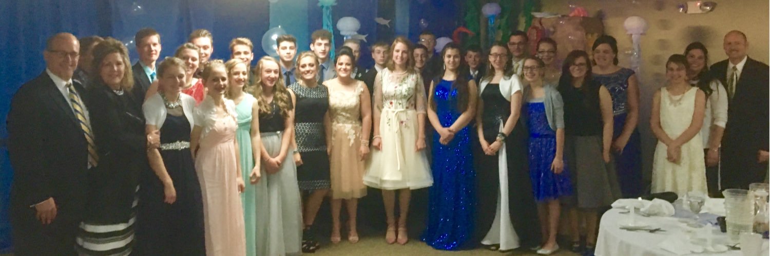 teensGBC's profile banner image