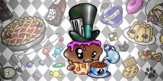 KikiCamui's profile banner image