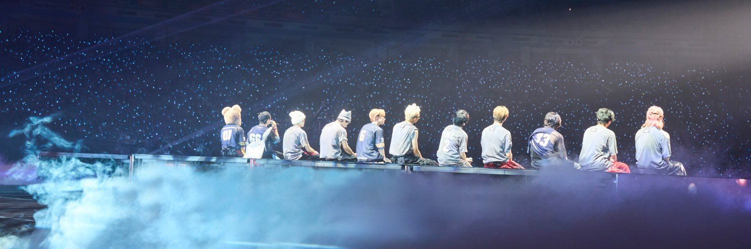 藤牧わんわん🐶 banner