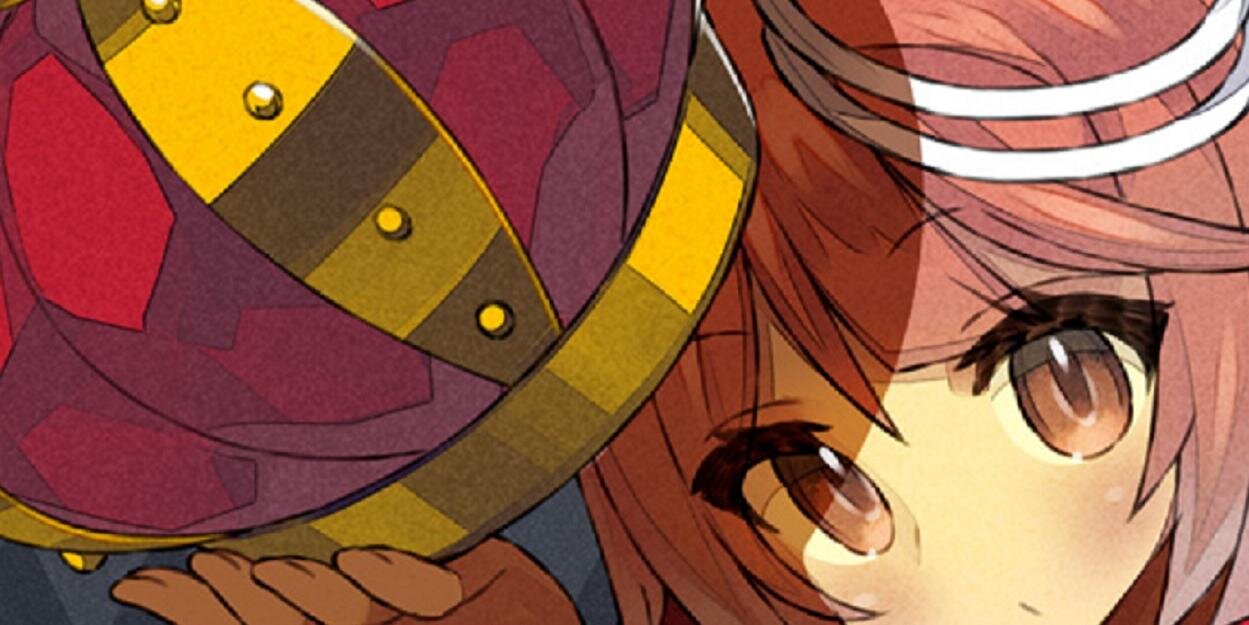 amami_rock's profile banner image