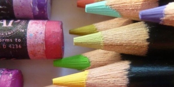 ksarttherapy's profile banner image