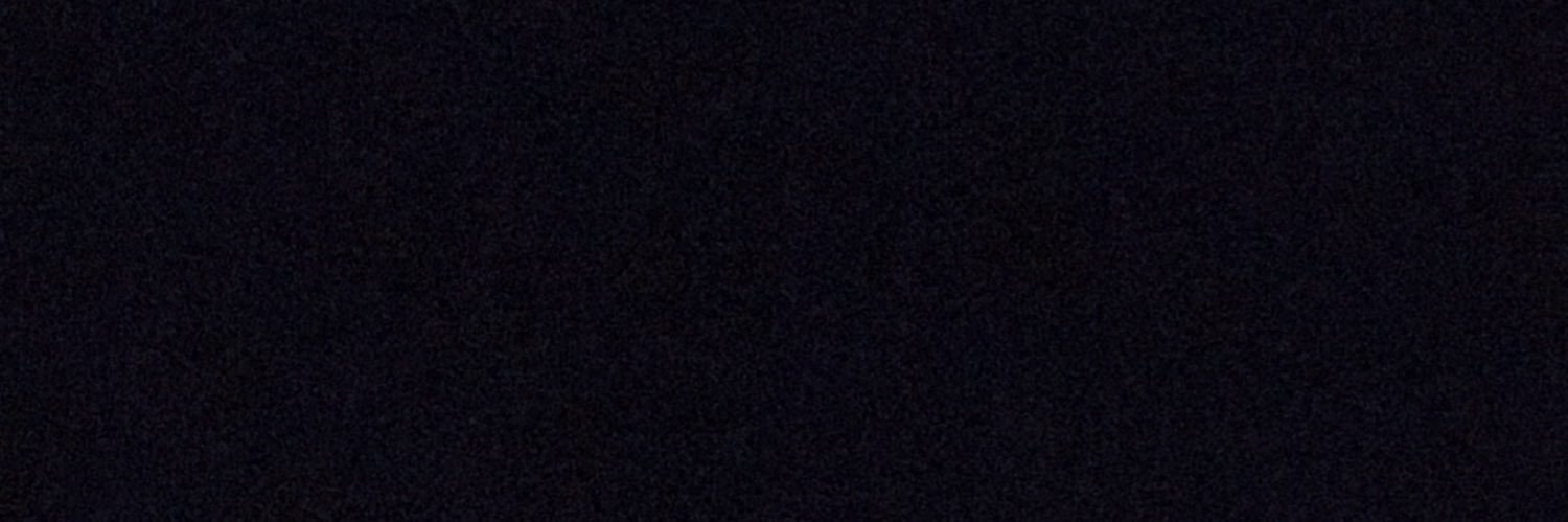 fiqsteams's profile banner image