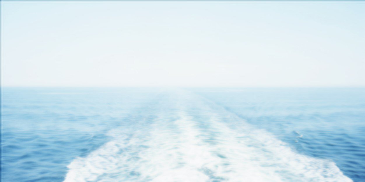 zack. banner