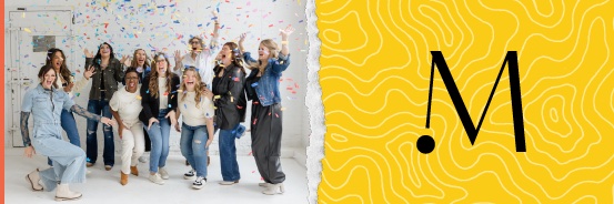 momcobymops's profile banner image