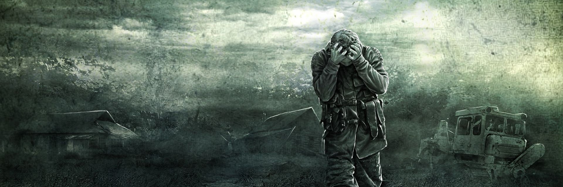 CsMarKoo's profile banner image