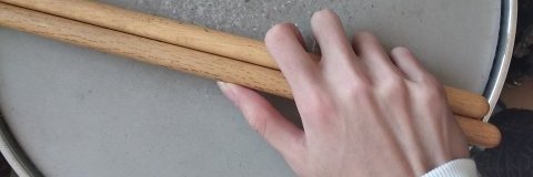 OnlyaAccoun's profile banner image
