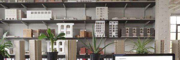 HenleyHalebrown Profile Banner