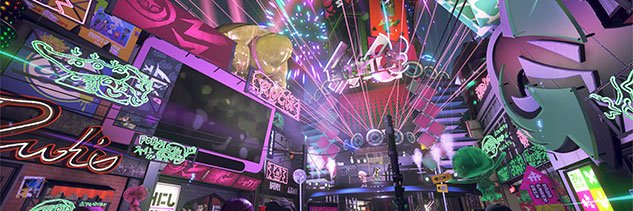 R3dMOX's profile banner image