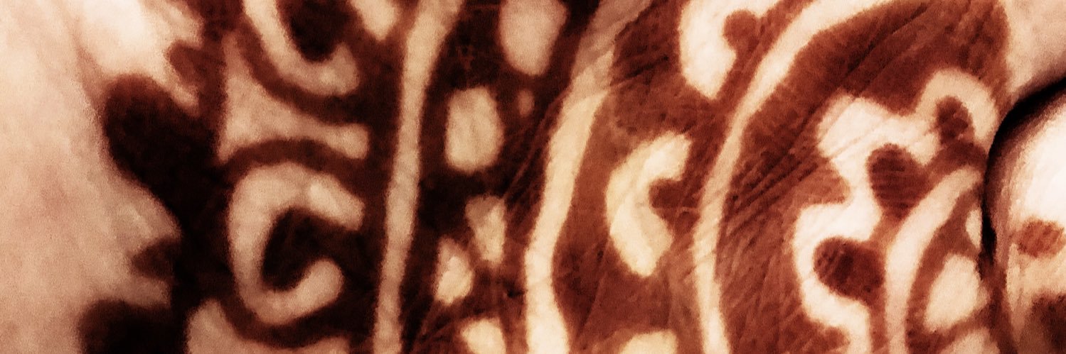 beanmachine47's profile banner image